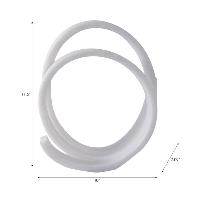 12x10-loopy-resin-object-white-8