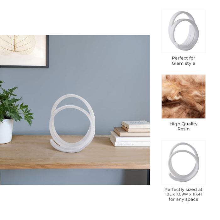 12x10-loopy-resin-object-white-9