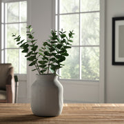 12x10-milk-vase-gray-10