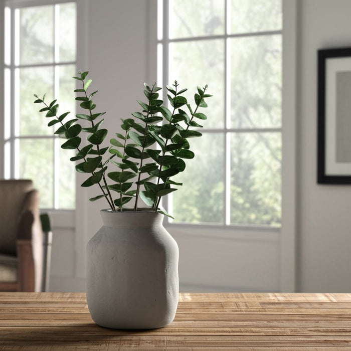 12x10-milk-vase-gray-10