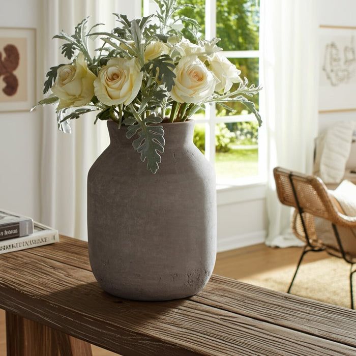 12x10-milk-vase-gray-11