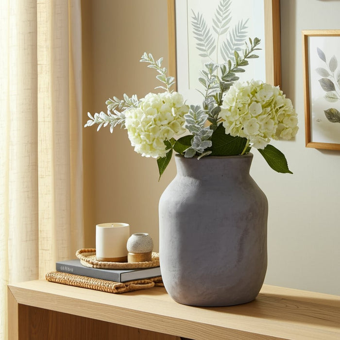 12x10-milk-vase-gray-12