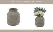 12x10-milk-vase-gray-14