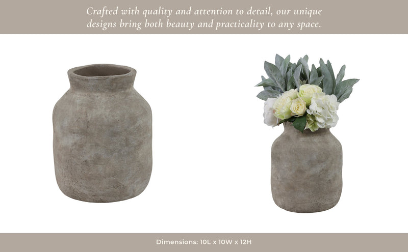 12x10-milk-vase-gray-14