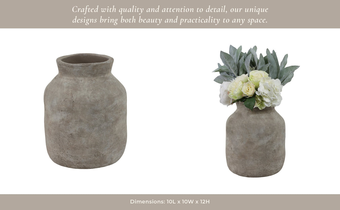 12x10-milk-vase-gray-14