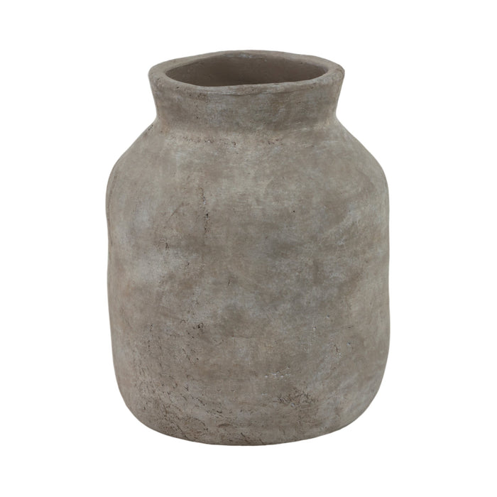 12x10-milk-vase-gray-1