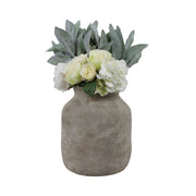 12x10-milk-vase-gray-2