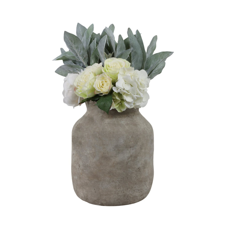 12x10-milk-vase-gray-2