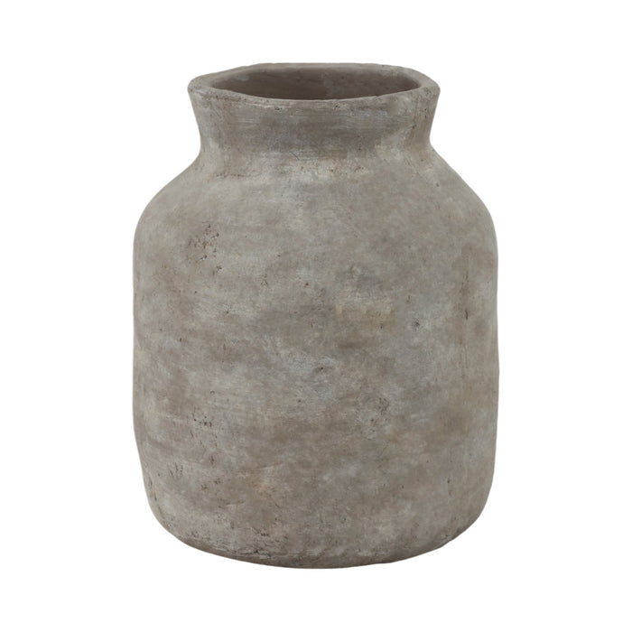 12x10-milk-vase-gray-3