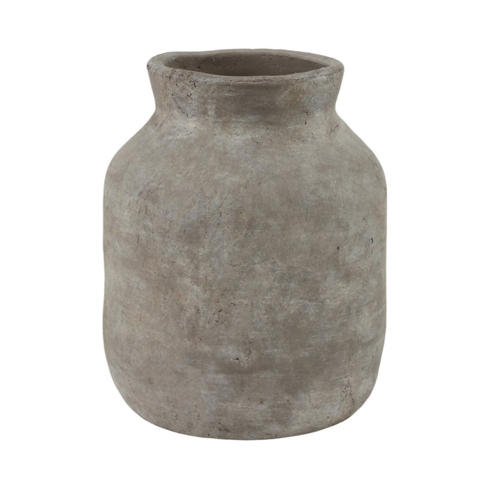 12x10-milk-vase-gray-4