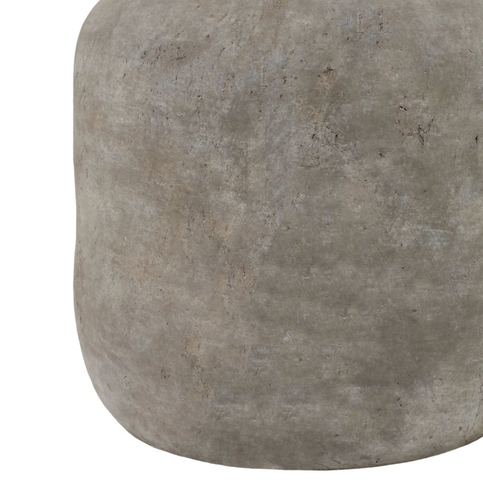 12x10-milk-vase-gray-5