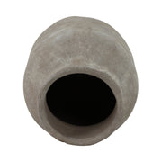 12x10-milk-vase-gray-6