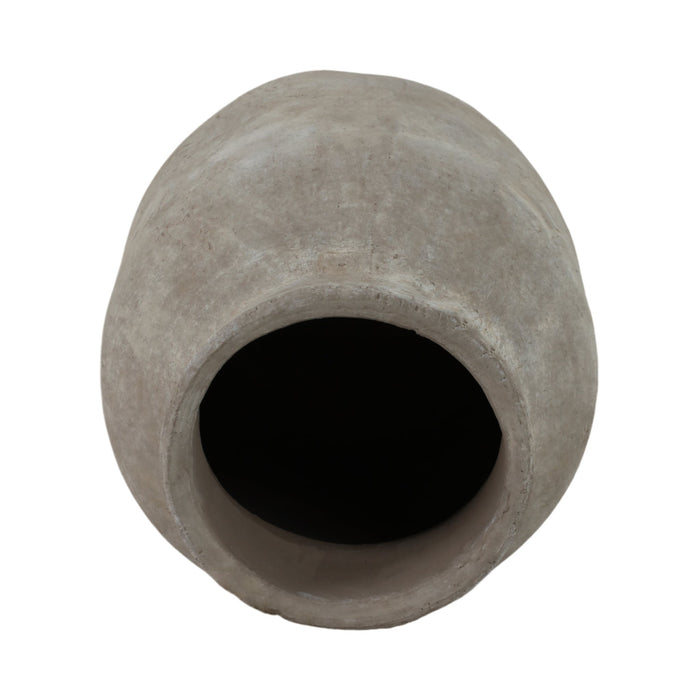 12x10-milk-vase-gray-6