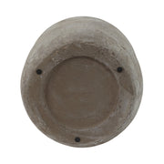 12x10-milk-vase-gray-7
