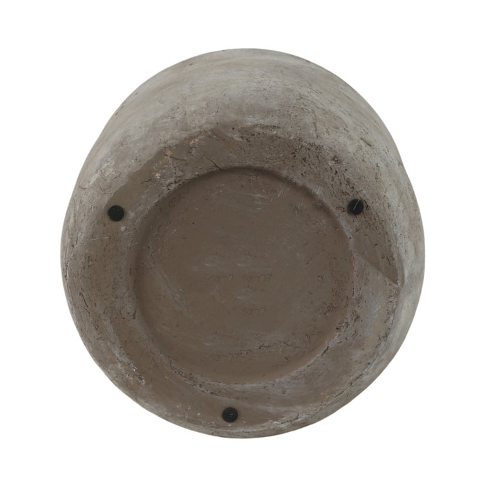 12x10-milk-vase-gray-7