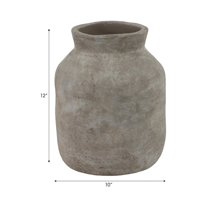 12x10-milk-vase-gray-8