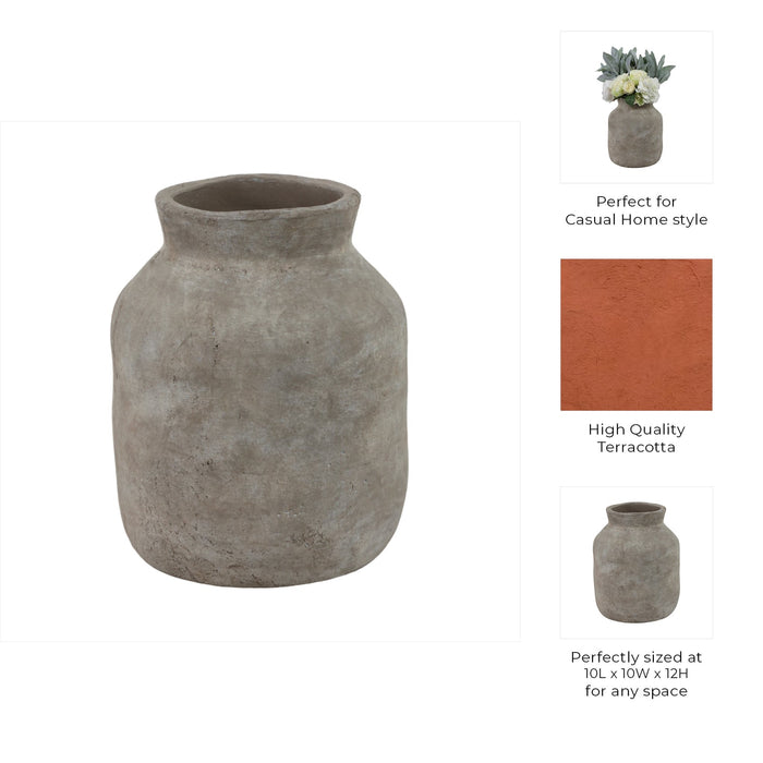 12x10-milk-vase-gray-9