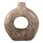 12x10-open-cut-out-terracotta-vase-ivory-multi-1