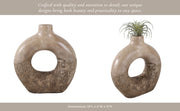 12x10-open-cut-out-terracotta-vase-ivory-multi-10