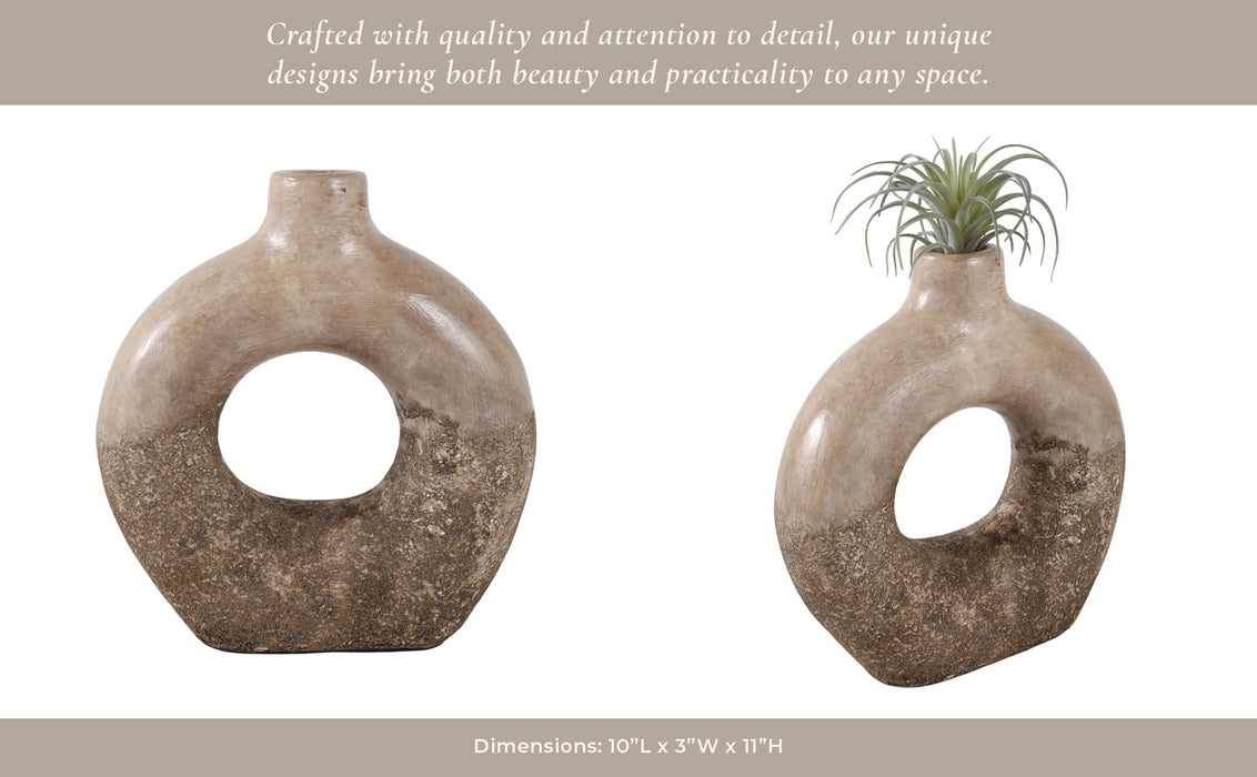 12x10-open-cut-out-terracotta-vase-ivory-multi-10