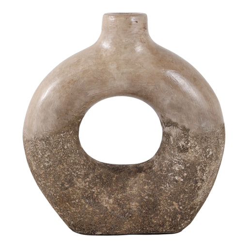 12x10-open-cut-out-terracotta-vase-ivory-multi-1