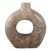 12x10-open-cut-out-terracotta-vase-ivory-multi-1