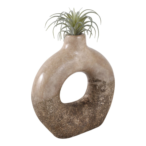 12x10-open-cut-out-terracotta-vase-ivory-multi-2