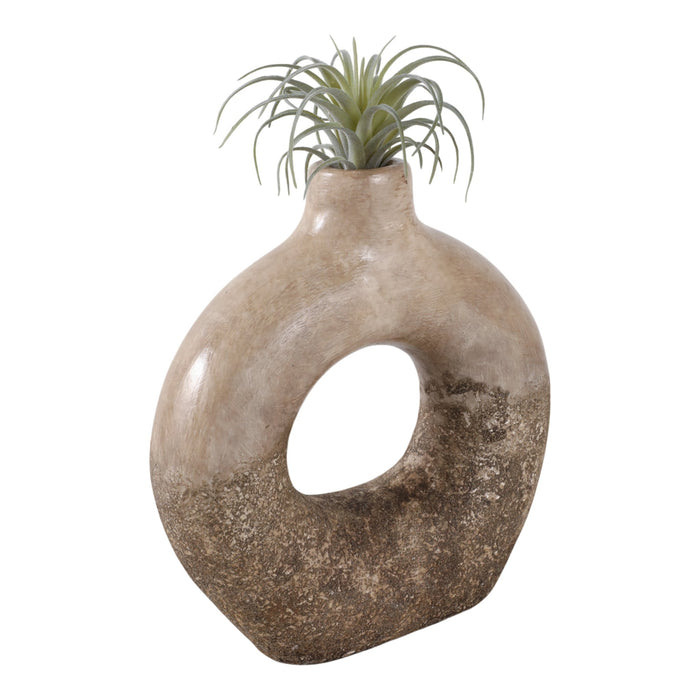 12x10-open-cut-out-terracotta-vase-ivory-multi-2