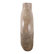 12x10-open-cut-out-terracotta-vase-ivory-multi-3