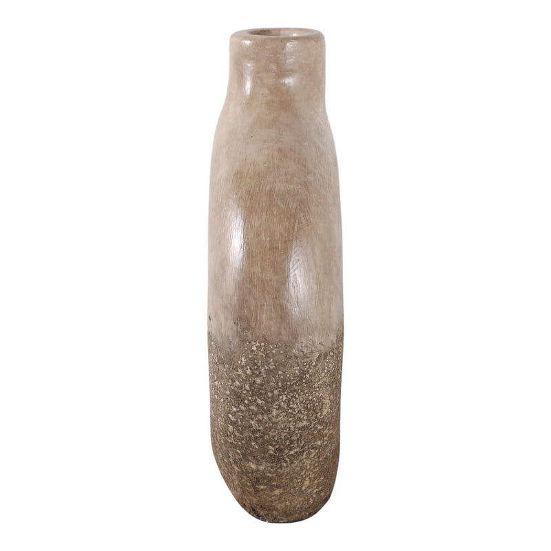 12x10-open-cut-out-terracotta-vase-ivory-multi-3