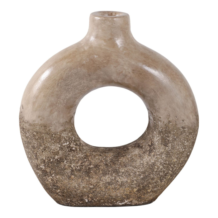 12x10-open-cut-out-terracotta-vase-ivory-multi-4