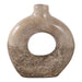 12x10-open-cut-out-terracotta-vase-ivory-multi-4