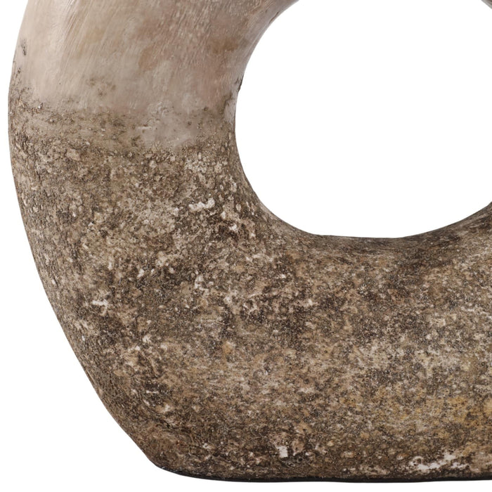 12x10-open-cut-out-terracotta-vase-ivory-multi-5