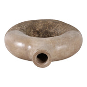 12x10-open-cut-out-terracotta-vase-ivory-multi-6