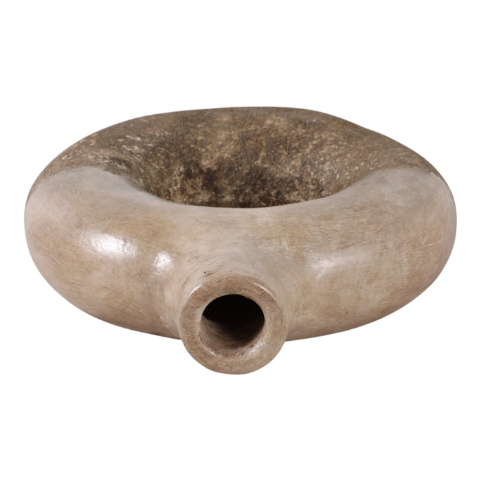 12x10-open-cut-out-terracotta-vase-ivory-multi-6