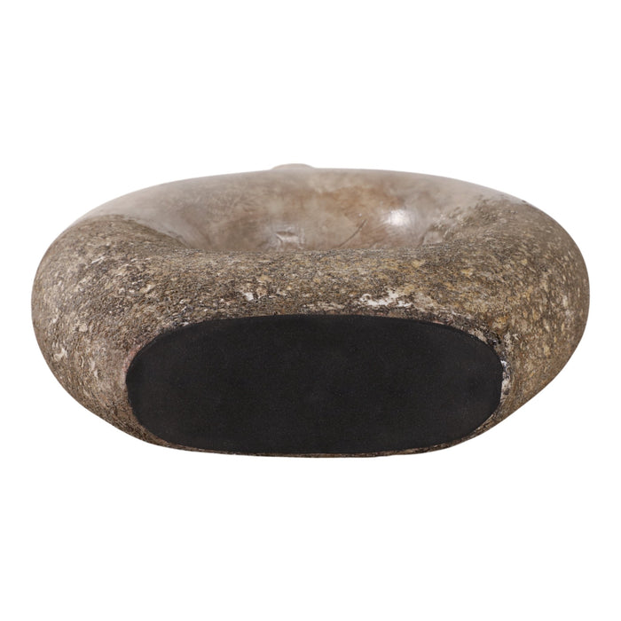 12x10-open-cut-out-terracotta-vase-ivory-multi-7