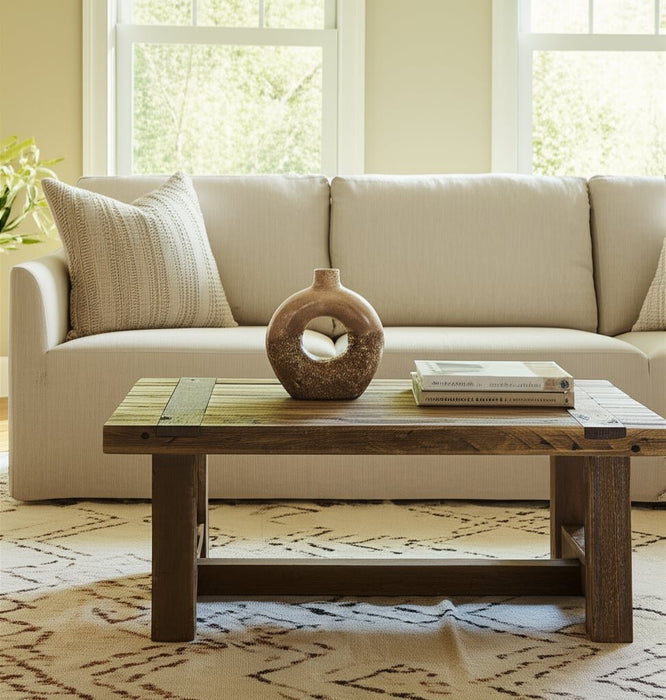 12x10-open-cut-out-terracotta-vase-ivory-multi-9