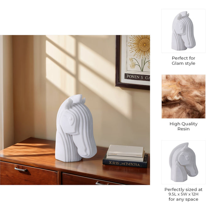 12x10-resin-horse-head-sculpture-white-10