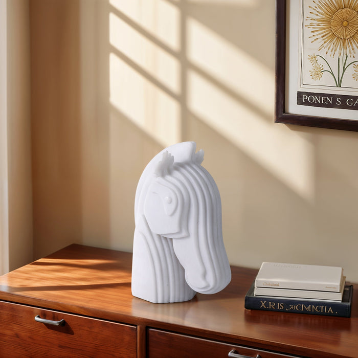 12x10-resin-horse-head-sculpture-white-11