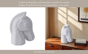 12x10-resin-horse-head-sculpture-white-12