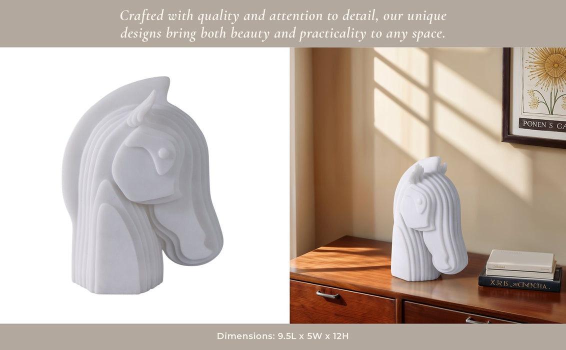 12x10-resin-horse-head-sculpture-white-12