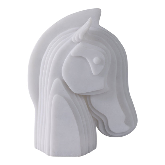 12x10-resin-horse-head-sculpture-white-1