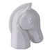 12x10-resin-horse-head-sculpture-white-1