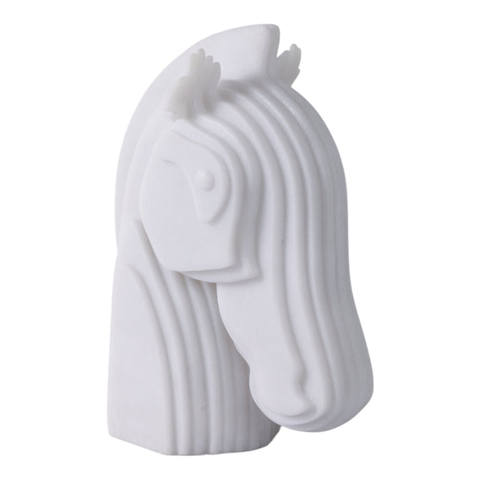 12x10-resin-horse-head-sculpture-white-2
