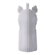 12x10-resin-horse-head-sculpture-white-3