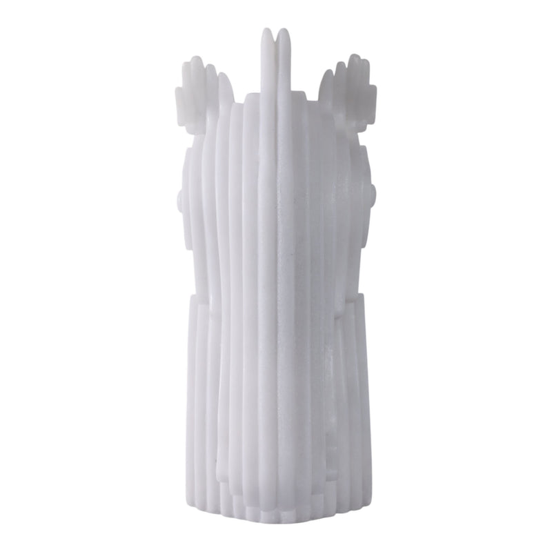 12x10-resin-horse-head-sculpture-white-3
