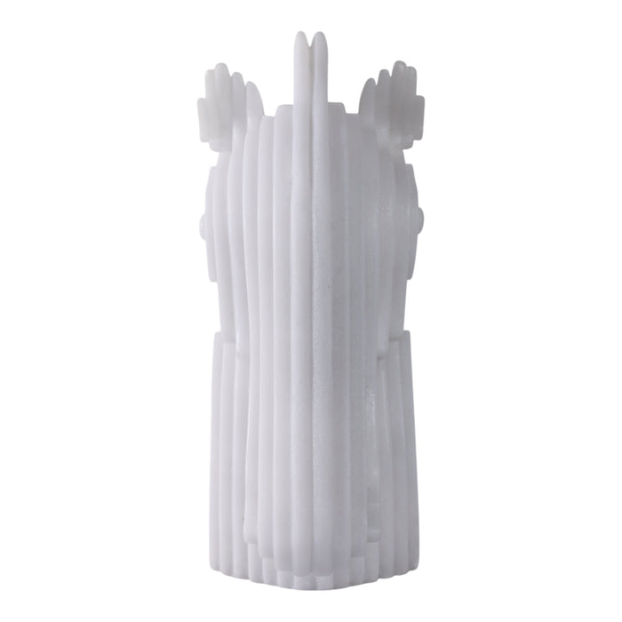 12x10-resin-horse-head-sculpture-white-3