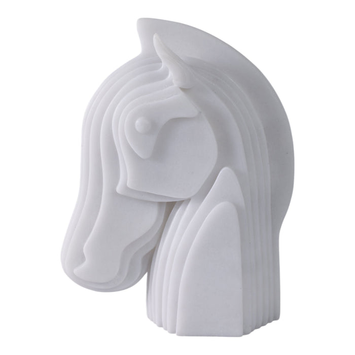 12x10-resin-horse-head-sculpture-white-4