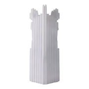 12x10-resin-horse-head-sculpture-white-5