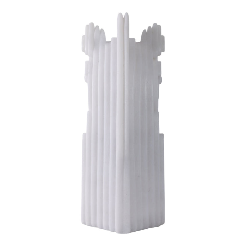 12x10-resin-horse-head-sculpture-white-5